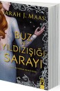 Buz ve Yıldızışığı Sarayı - SC
