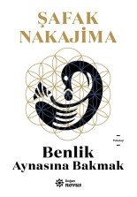 Benlik Aynasına Bakmak - SC