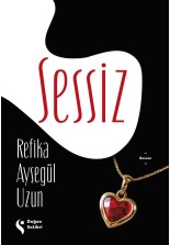 Sessiz