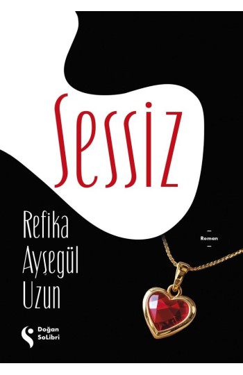 Sessiz
