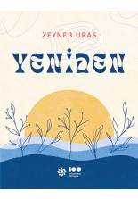 Yeniden - SC
