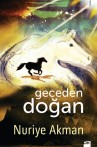 Geceden Doğan - SC