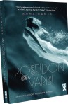 Poseidon Varisi - HC