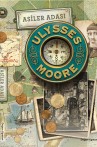 Ulysses Moore 16 Asiler Adası