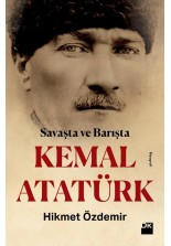 Kemal Atatürk - SC