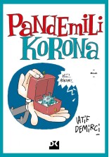Pandemili Korona - SC