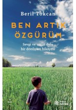 Ben Artık Özgürüm - SC