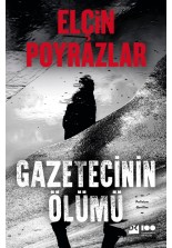 Gazetecinin Ölümü - SC