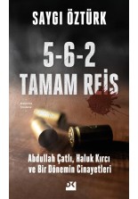 5 - 6 - 2 Tamam Reis - SC