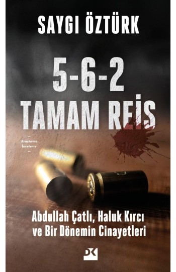 5 - 6 - 2 Tamam Reis - SC