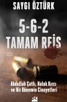 5 - 6 - 2 Tamam Reis - SC