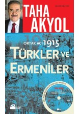 Ortak Acı, 1914: Türkler ve Ermeniler - SC