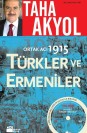 Ortak Acı, 1914: Türkler ve Ermeniler - SC