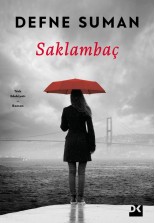 Saklambaç - SC