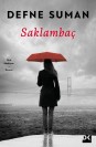 Saklambaç - SC