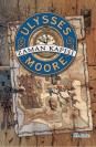 Ulysses Moore 1 Zaman Kapısı Sc
