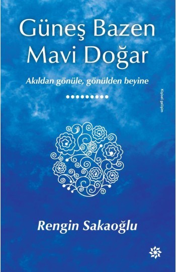 Güneş Bazen Mavi Doğar - SC