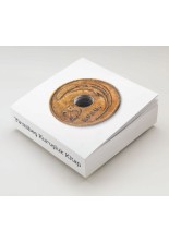 25 Kuruşluk Kitap - SC