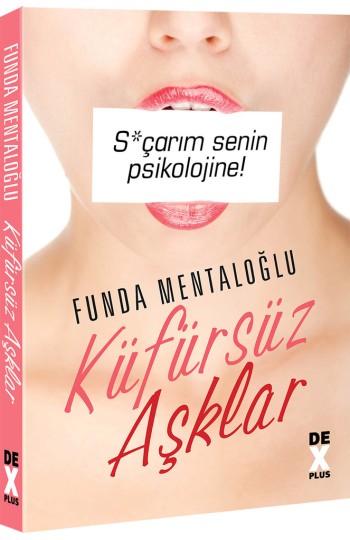 Küfürsüz Aşklar - SC