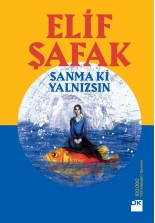 Sanma Ki Yalnızsın - SC