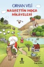 Nasrettin Hoca Hikâyeleri
