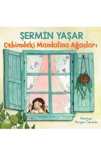 Cebimdeki Mandalina Ağaçları