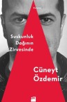 Suskunluk Dağının Zirvesinde - SC