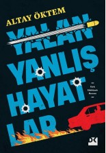 Yalan Yanlış Hayatlar - SC