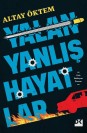 Yalan Yanlış Hayatlar - SC
