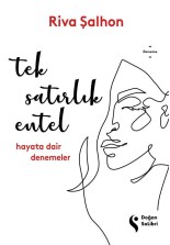 Tek Satırlık Entel - SC