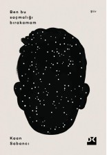 Ben Bu Saçmalığı Bırakamam - SC