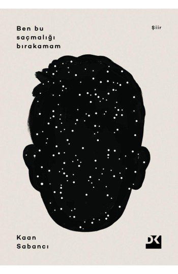 Ben Bu Saçmalığı Bırakamam - SC