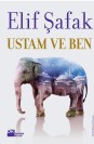 Ustam ve Ben (ciltli) - HC