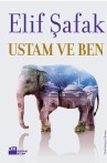 Ustam ve Ben (ciltli) - HC