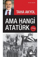 Ama Hangi Atatürk - SC