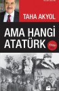 Ama Hangi Atatürk - SC