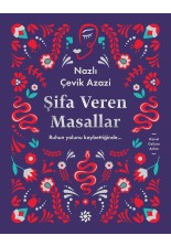 Şifa Veren Masallar - SC