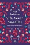 Şifa Veren Masallar - SC