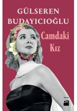 Camdaki Kız - SC
