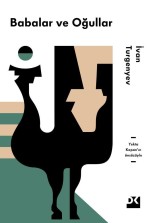 Babalar ve Oğullar - SC