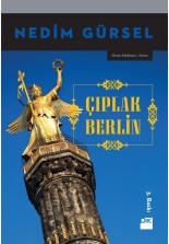 Çıplak Berlin - SC