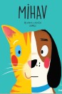 Mihav