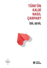 Türk'ün Kalbi Nasıl Çarpar - SC