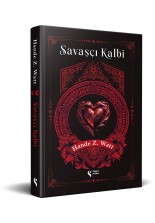 Savaşçı Kalbi 1 - HC