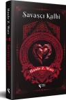 Savaşçı Kalbi 1 - HC