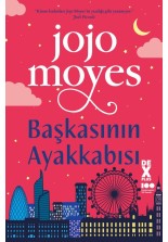 Başkasının Ayakkabısı - SC