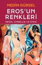 Eros'un Renkleri