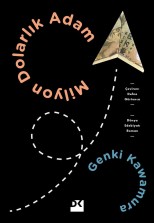 Milyon Dolarlık Adam - SC