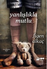 Yanlışlıkla Mutlu - SC