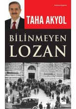 Bilinmeyen Lozan - SC